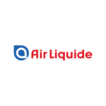 Air Liquide