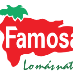 La Famosa