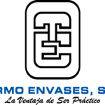 Termo Envases