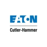 logo-eaton-cutler-hammer (1)